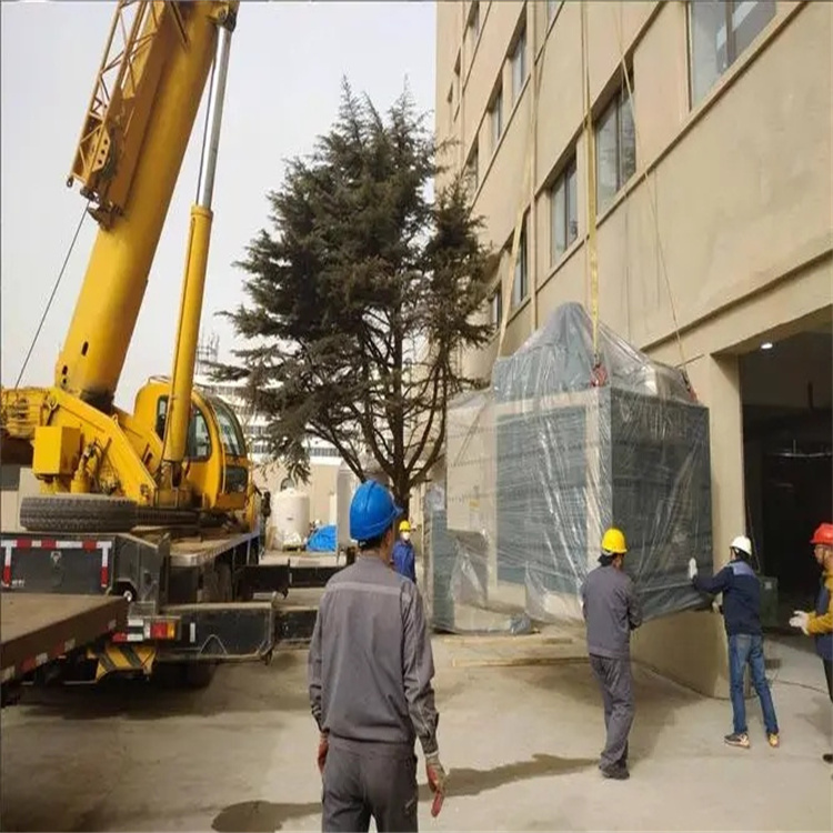 提蒙乡附近12吨吊车出租电话