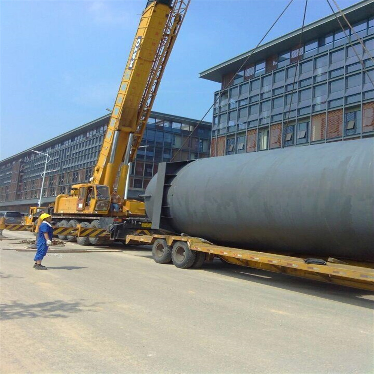 提蒙乡大型吊车租赁公司