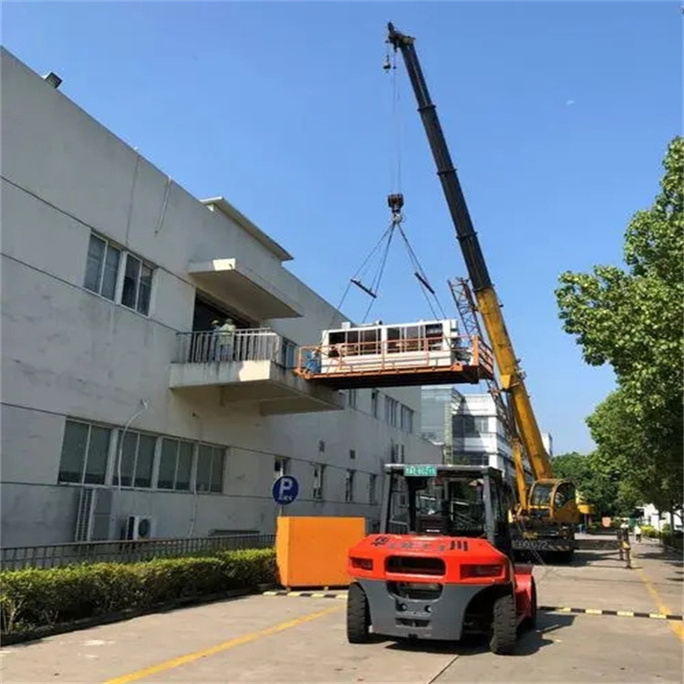 提蒙乡小型吊车出租电话