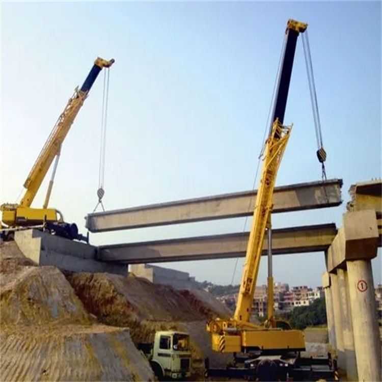 提蒙乡小型吊车出租