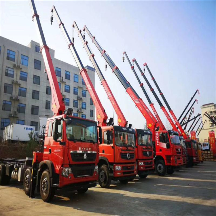 提蒙乡租专业吊车电话