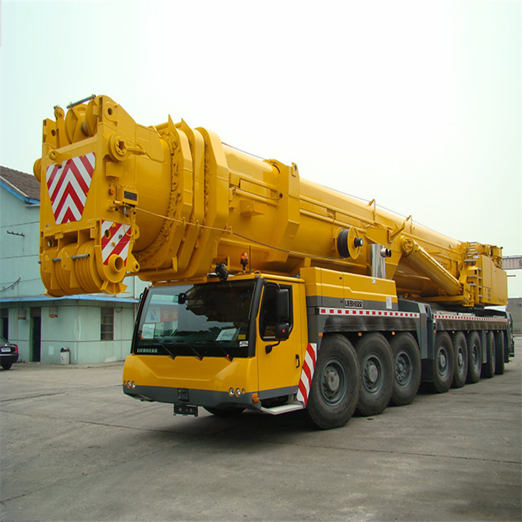 提蒙乡吊车出租价格：透明报价，无隐藏费用