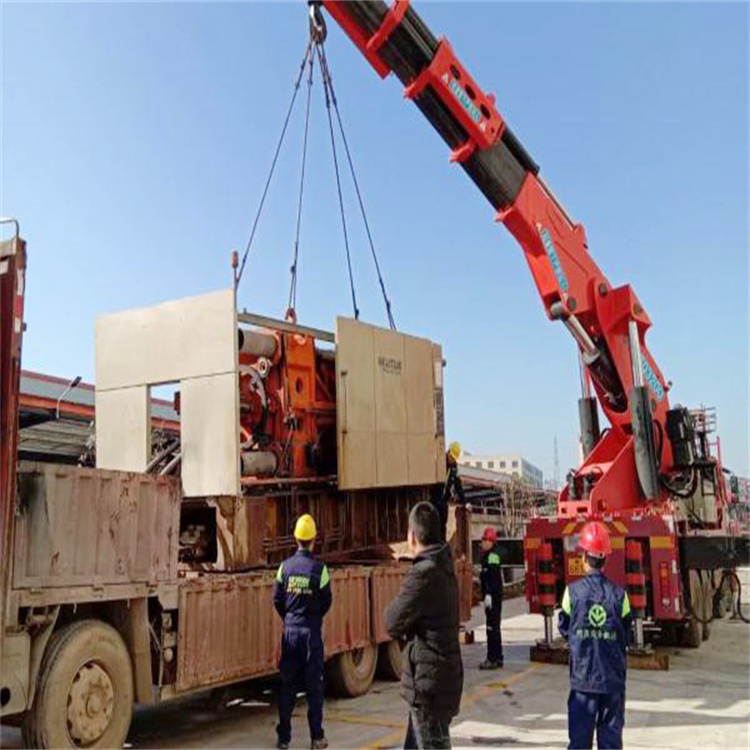 提蒙乡附近随车吊出租，便捷服务与实用联系方式