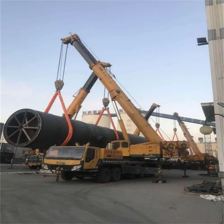 提蒙乡找哪里有附近吊车出租|35吨|本地快速响应