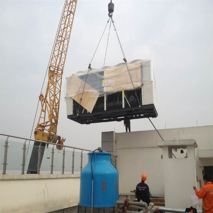 提蒙乡大型汽车吊出租多少钱