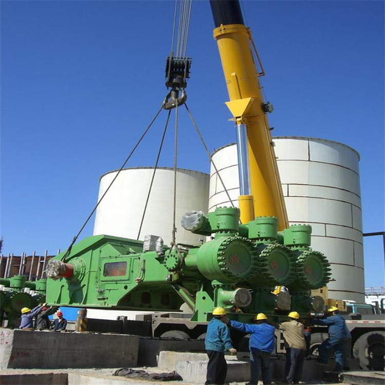 提蒙乡专业汽车吊出租