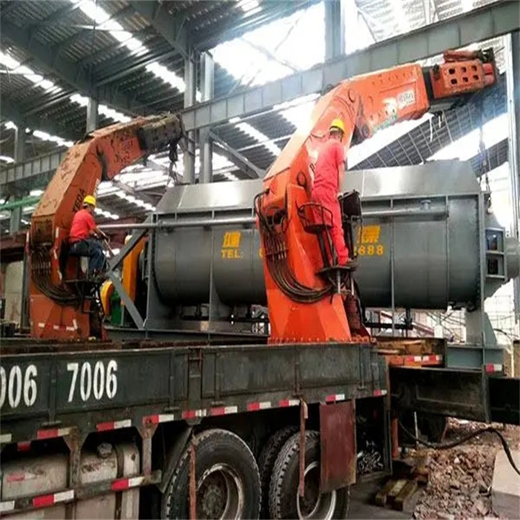 提蒙乡大型随车吊出租多少钱