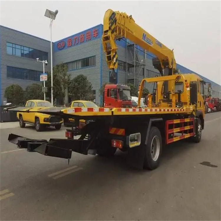 提蒙乡附近小随车吊出租电话，轻松解决搬运烦恼