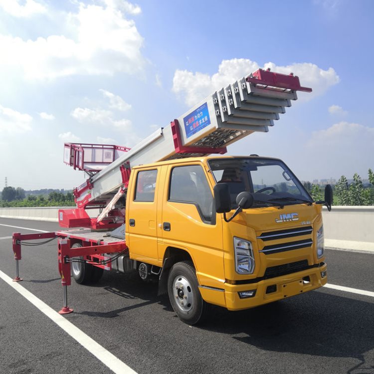 提蒙乡出租云梯车电话 水泥上楼