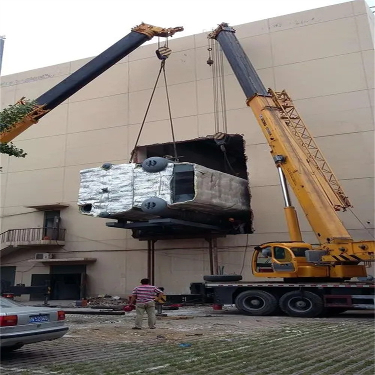 提蒙乡25吨汽车吊出租