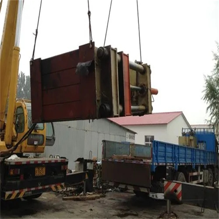 提蒙乡小型汽车吊出租