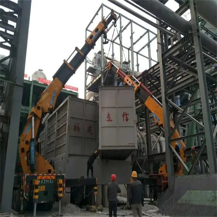 提蒙乡折臂吊车租赁电话