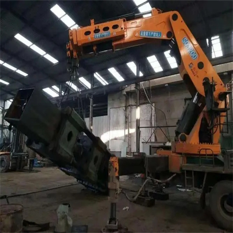 提蒙乡130吨折臂吊车出租吊机租赁附近电话