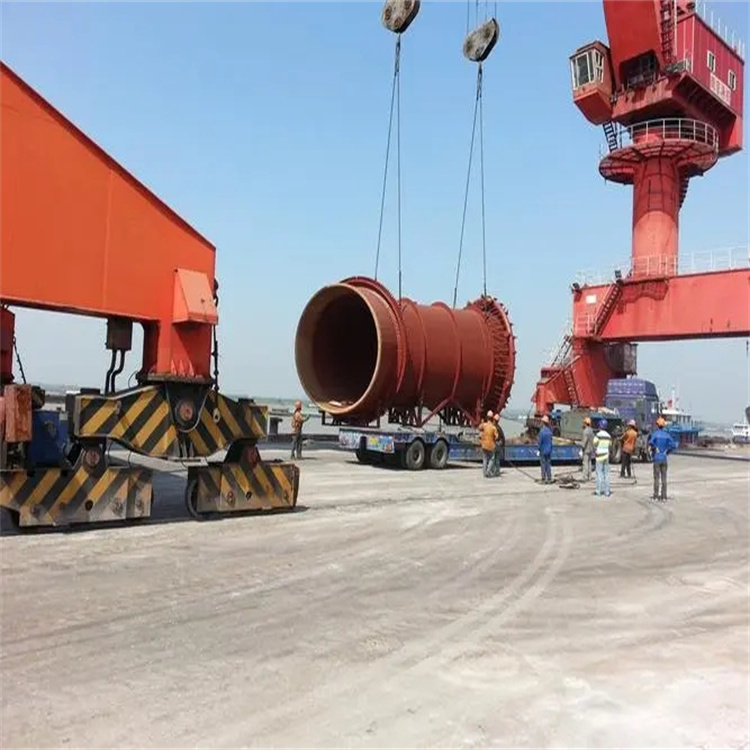 提蒙乡230吨折臂吊车出租电话