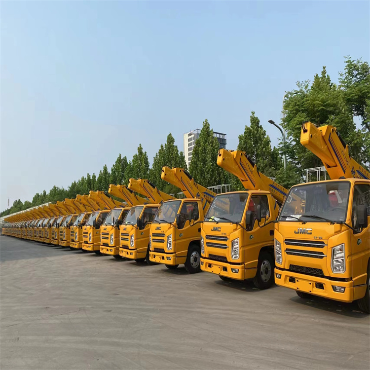 提蒙乡路灯车高空作业车出租|市政维修|广告安装