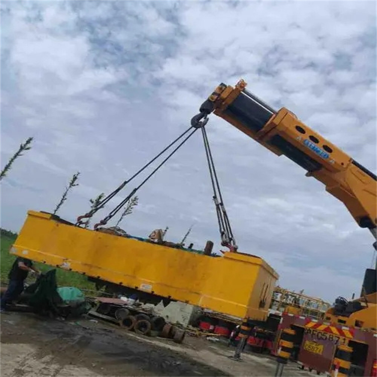 提蒙乡专业吊车出租哪家好