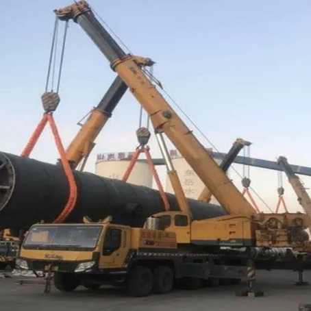 提蒙乡46米吊车怎么出租